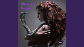 Temptation (Extended Vocal Mix) - DjVincenTech