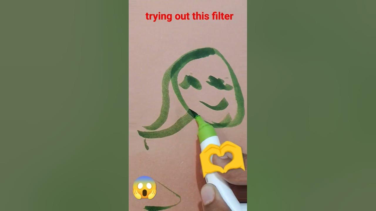 funny-filter-youtube