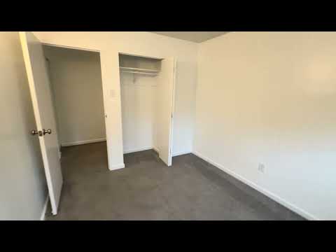 Craigslist Pittsburgh: Apartments For Rent & Sale