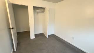 336 Perry Hwy Apt 404 Pittsburgh PA Apartments for Rent by Trisda Group