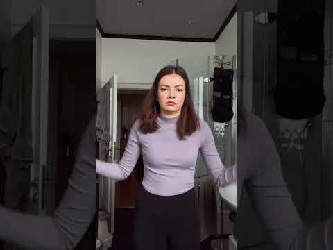 Boobie Lifehack