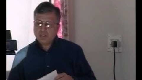 Prem Goel,  Bayesian Decision Theory