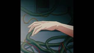 Tainy, Rauw Alejandro - Sci-Fi - 432 hertz