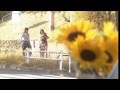 Haruka - Melody (Daisuki)