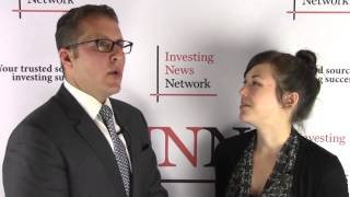 OTC Markets Group: Raising the Bar on Transparency