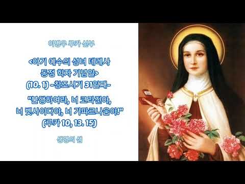 영상썸네일
