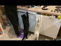 Kittens ask for yummy #funnycat #catcompilation #funnykittens