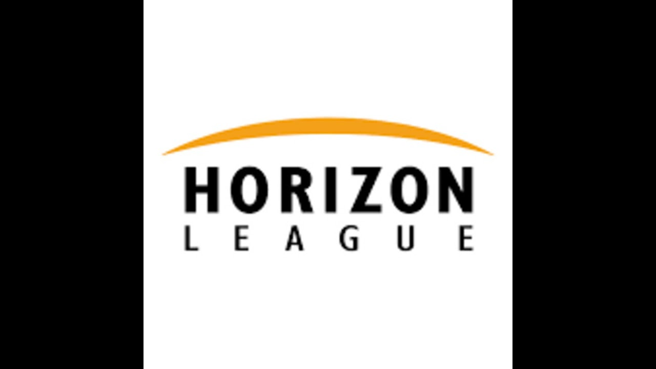 An Inside Look At The Partnership Between a DI Commissioner And The Presidential Board-A Primer F...