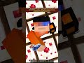 command-ok 22 rész //  #minecraft #minecraftgameplay #minecraftshorts #minecraftgaming #gaming