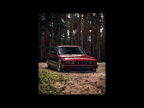 Nostalgic Deep House Slow Jam 45 January 2021 Vol 04 Mix BuddyNice Deephouse 45bpm