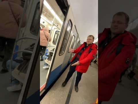 #vs #сравнение #метро