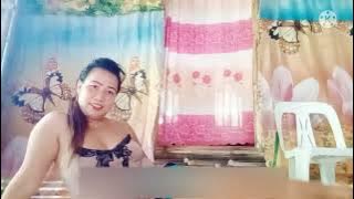 DAY EXCIRCISE/ROSE KIKAY VLOG