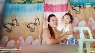 DAY EXCIRCISE/ROSE KIKAY VLOG