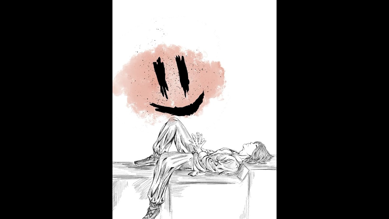 Рисую что-то | 35 