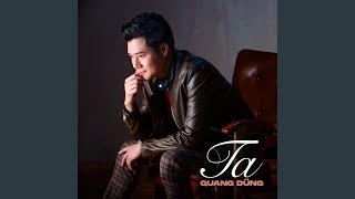 Thu Ca
