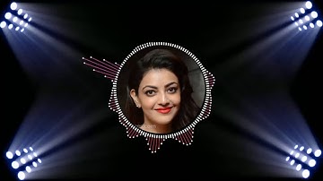 Awesome Avee Player Template Green Screen | Kinemaster Tutorial | Avee Player Visualizer Effects