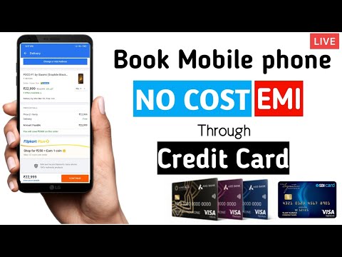 Video: How To Buy A Phone On Credit