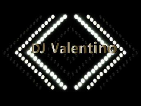 Dj Valentino RxB Mix 2022