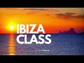 Simon Field - Ibiza Classics Playlist