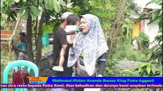 MABOK BRUTU BUROK MJM MEKAR JAYA MUDA SWOH DESA BAROS KETANGGUNGAN PIM BPK  ATIM 09 APRIL 2025