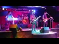 One With Everything - STYX Tribute Band OWE