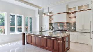 55 Arjay Crescent
