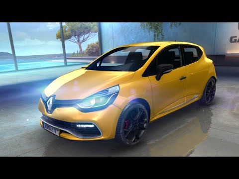 asphalt-8---renault-clio-r.s.-200-edc-#39