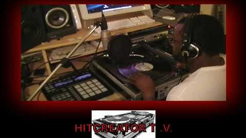 How To Scratch Music Tutorial Turntablism Scratch dj