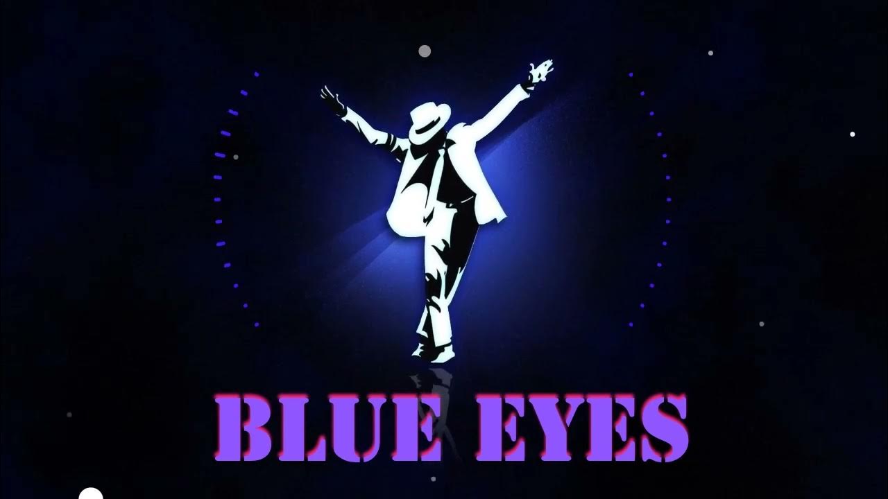 Blue Eyes | [Slowed+Reverb] | Lofi | Yo Yo Honey Singh | - YouTube