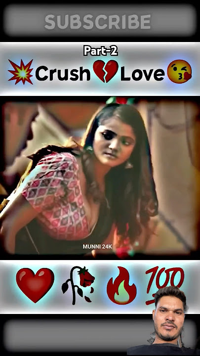 True love story ☺️🫶❤️ #love #song #music #bollywood #new #romantic #shorts #shortvideo #youtube