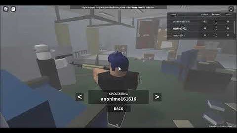 Encontre un hacker en Project Lazarus: 💀 ZOMBIES 💀