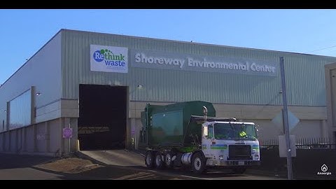 How San Mateo County Towns Are Diverting Organic Waste from Landfills