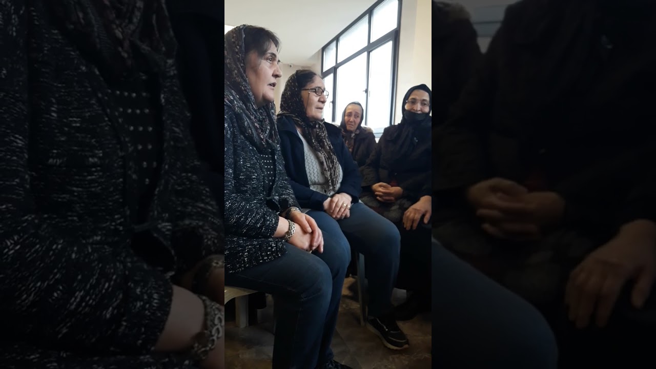 koçgiri imranli kızıltepe koyu