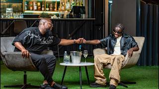 A Decade In The Life | Episode 5- Nutty O (2015-2024) Teaser Net Worth