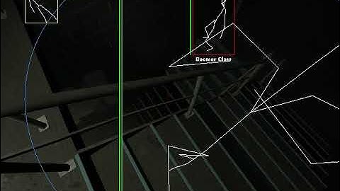 Left 4 Dead 2 NextMod Aimwer.net V5 UNDETECTED  2022,2023