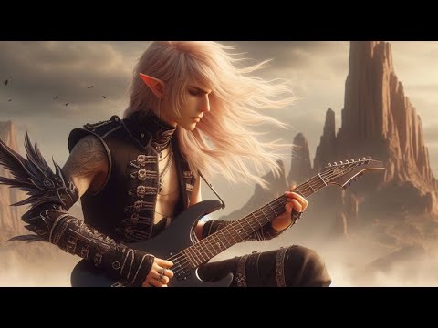 Barre Chords 2 Root Note On The A String Youtube