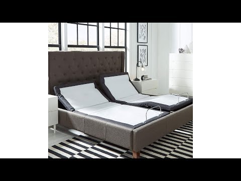 adjustable-bed-frame-with-head