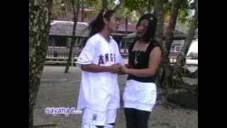 Bahtera Cinta_Reyn M & Ansye L