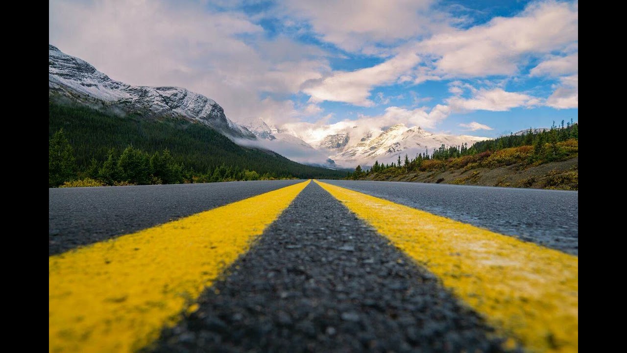 Calvin Harris - Feel So Close (Slowed & Reverb)