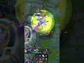Riot "Nerfed" Gwen