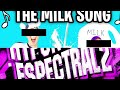 Milky Milk X Hypnosaes Espectral 2 Phonk mp3