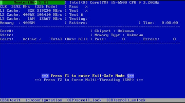 Ubuntu True Desktop (Feat. Ubuntu 20.04 & GNOME 3.36)