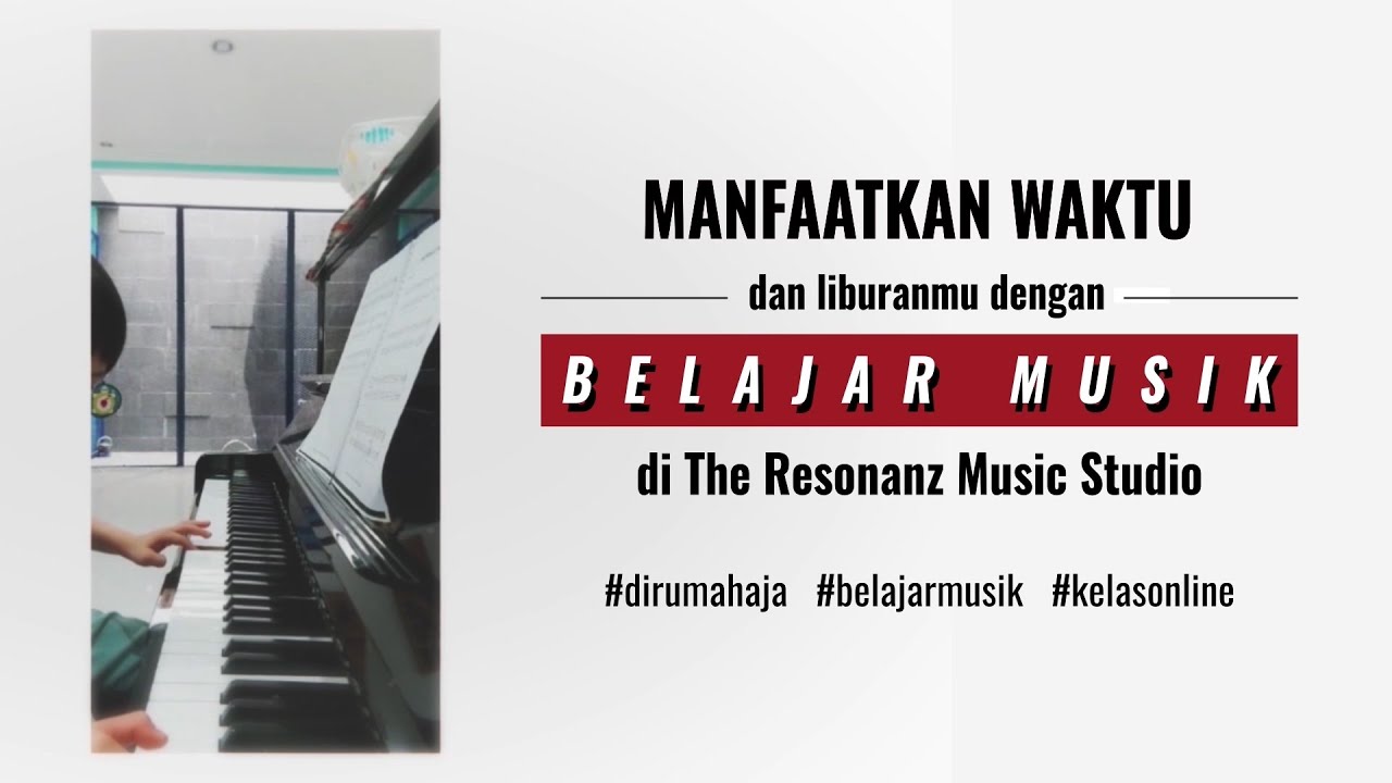 Cara Bernyanyi Yang Baik Benar Youtube