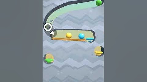 dig this! 386-7 | better call ball | Dig this level 386 episode 7 solution gameplay walkthrough