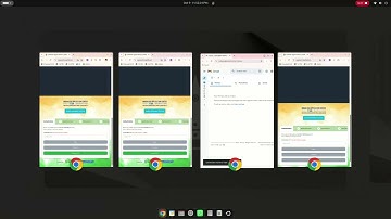 Screencast from 2025 10 09 23 49 02
