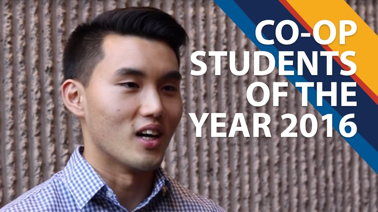 2016-co-op-students-of-the-year-youtube