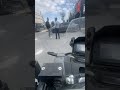 Kısa vlog spora gittim ✌🏻
