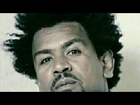 Konsartii Ajaa Ibaa Irratti Mogoroo Jafaar Waliin Sha Shanbaa Jedhaa