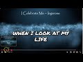 I celebrate me lyrics. Are u feeling down?Reflect. #dontgiveup #agacnp #ancc #fnp #nurses #psychnp