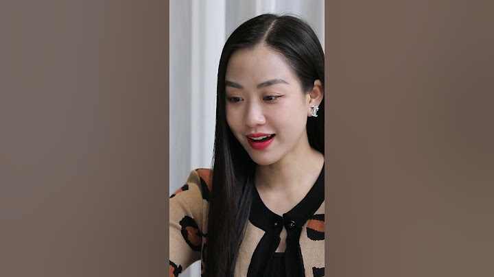 Cô Bé Bị Cha Dượng Ép Facetime Giả Nói Dối Mẹ Ruột Và Cái Kết Báo Ứng Hả Hê Cha Dượng